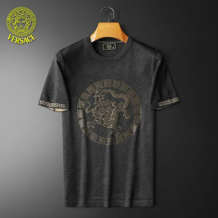 Picture of Versace Sweaters _SKUVersaceM-4XL12yr17149037